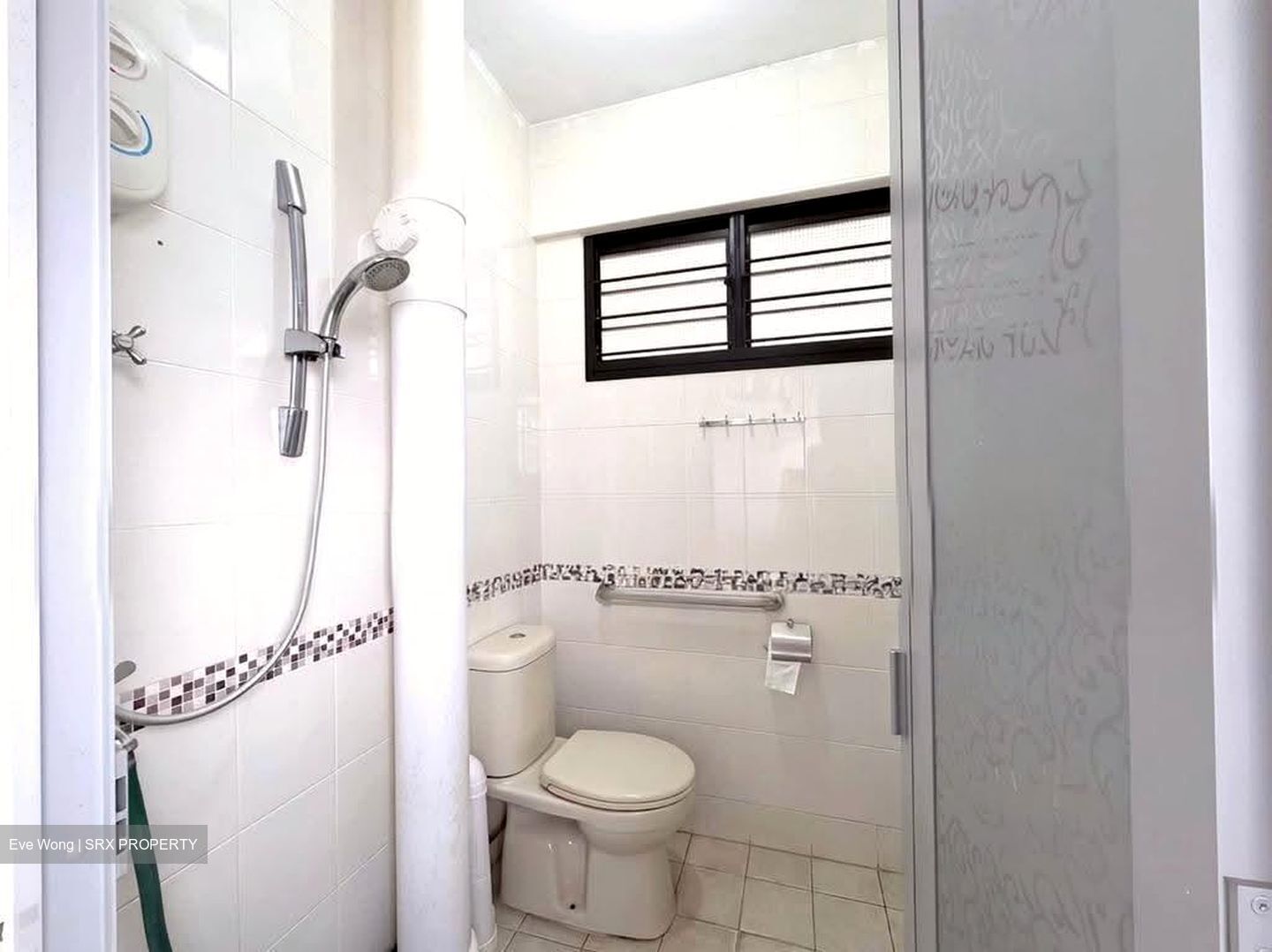 Blk 14 Saint George's Road (Kallang/Whampoa), HDB 3 Rooms #613870221